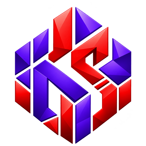 RaySynn Nexus Logo